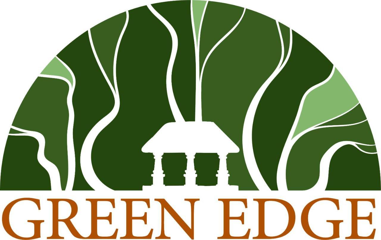 The Green Edge Dambulla Exterior photo